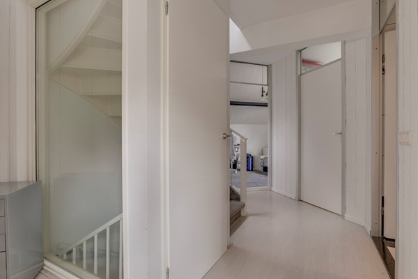 Medium property photo - Zuidererf 30, 3181 JE Rozenburg
